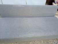 Canapea extensibila