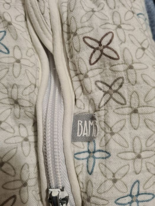 sac de dormit de iarna/toamna