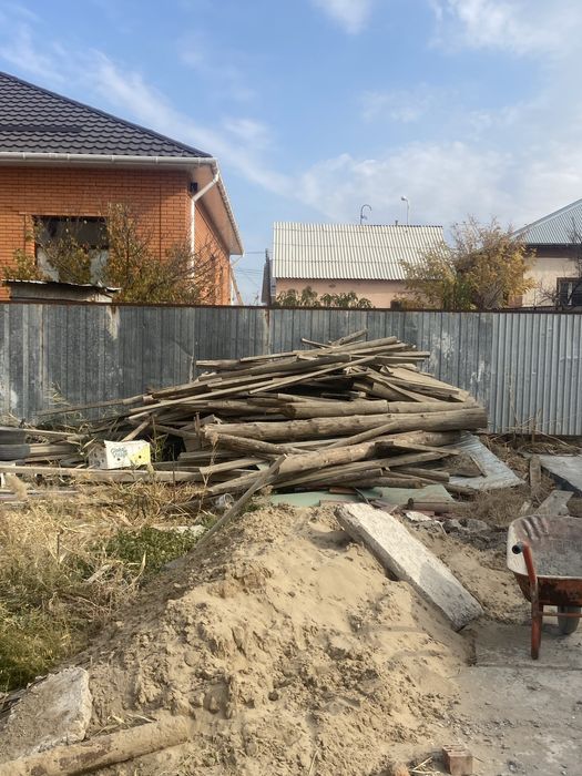 Отдам за самовызов