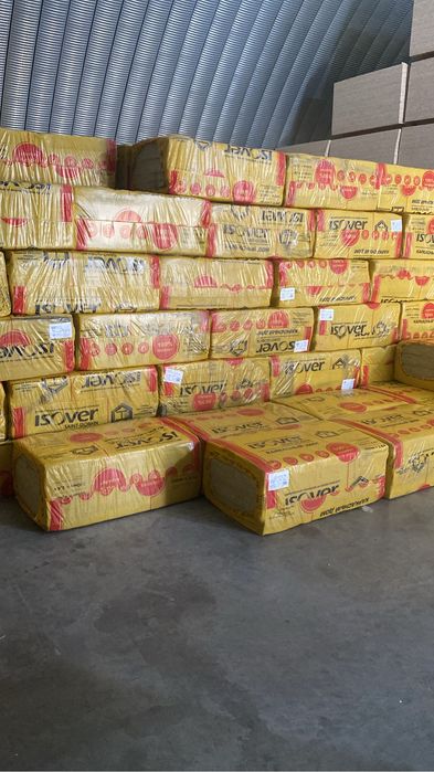 Утеплитель минвата минплита осб стекловата двп