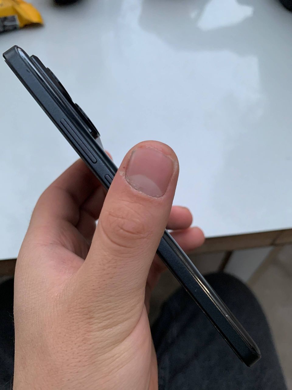 Xiaomi 13T 12/256
