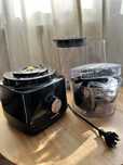 Robot de bucatarie Heinner