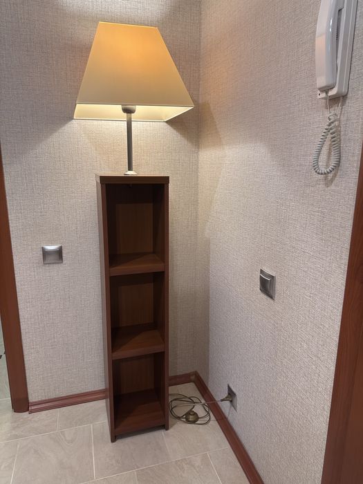 Таршер напольный б/у (Польша)