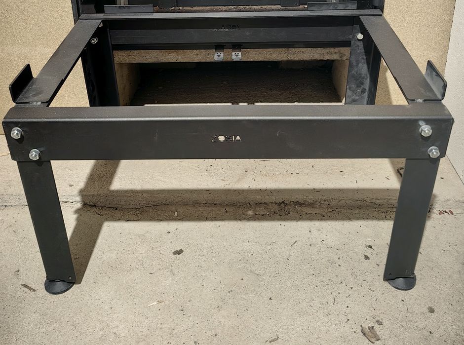 Vand suport pentru zosia 700