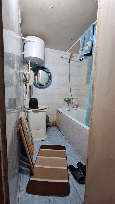 Продаётся на Карасу-1 3ком