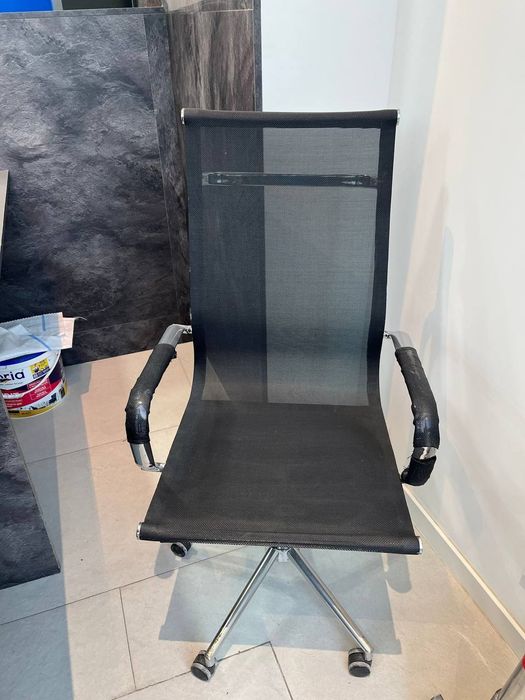 Кресло офисное 1 шт