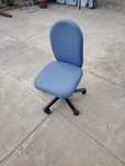 Vand scaun de birou