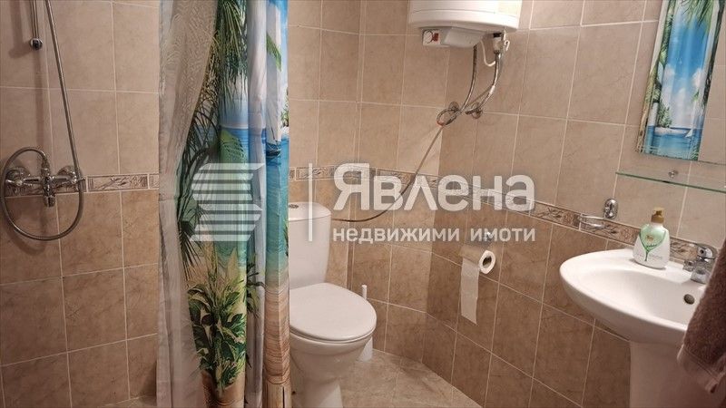 Продава се Тристаен апартамент в к.к. Слънчев бряг - 72 кв.м за 1033 €/кв.м - Снимка #8