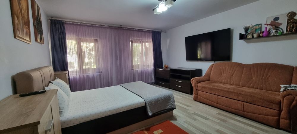 Regim hotelier Craiova/ FACTURA fiscala