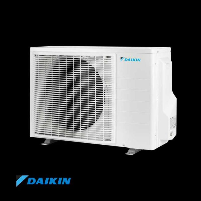Климатик Daikin Perfera W FTXM35A + RXM35A