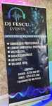 Dj nuntă/botez/party Suceava