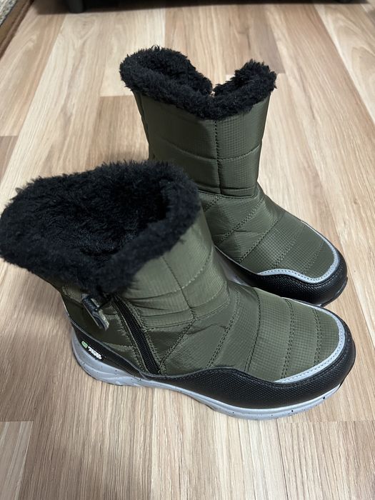 Ghete Lotto ( baieti )