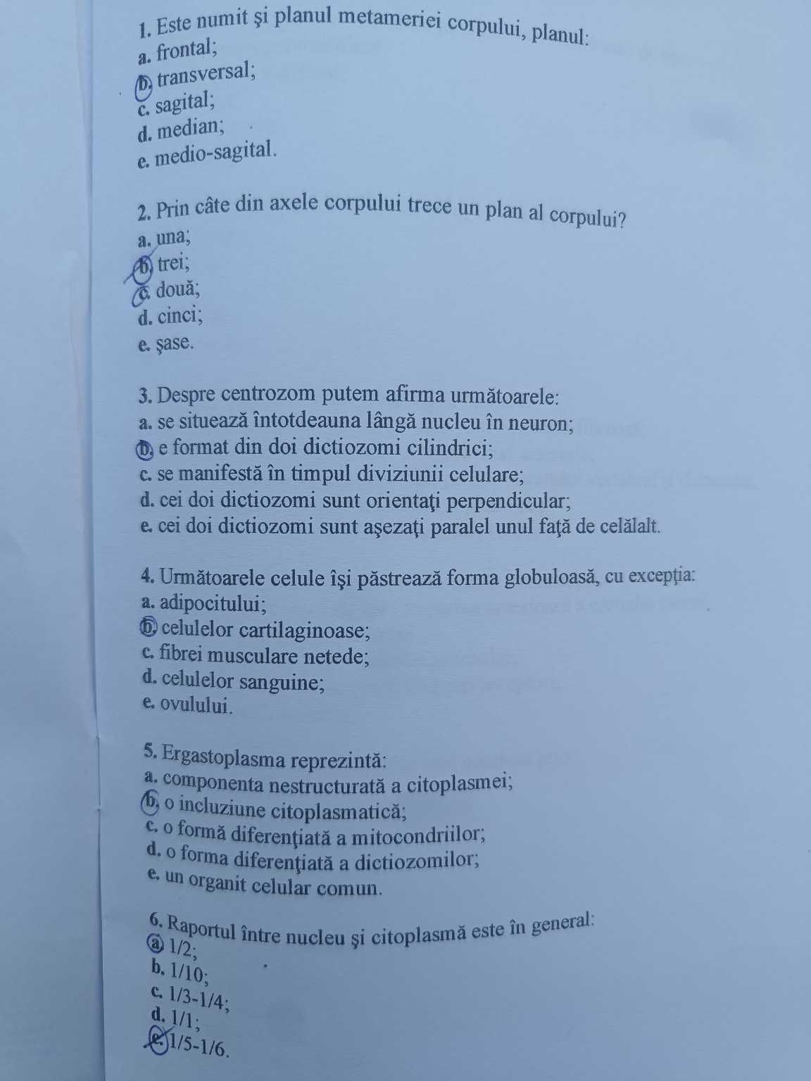 NOU! ADMITERE MEDICINĂ 2025 biologie, chimie. PREȚ REDUS AZI DE LA 80!