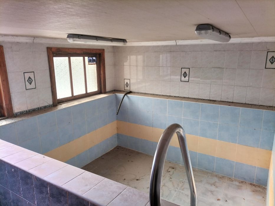 Продам дачу на солнечная поляна