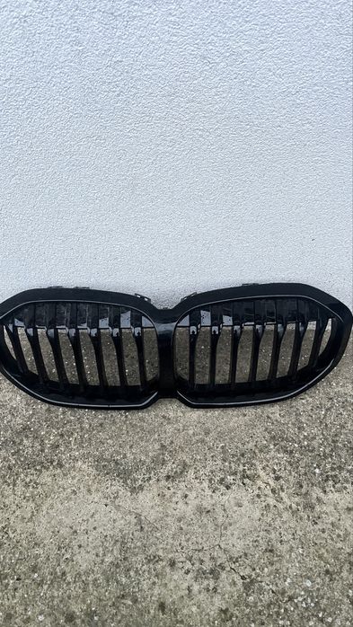 Бъбреци за BMW 7 ма серия,без забележки