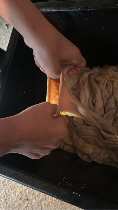 Конские кишки есть замороженный аргентина уругвай саленный аргентина