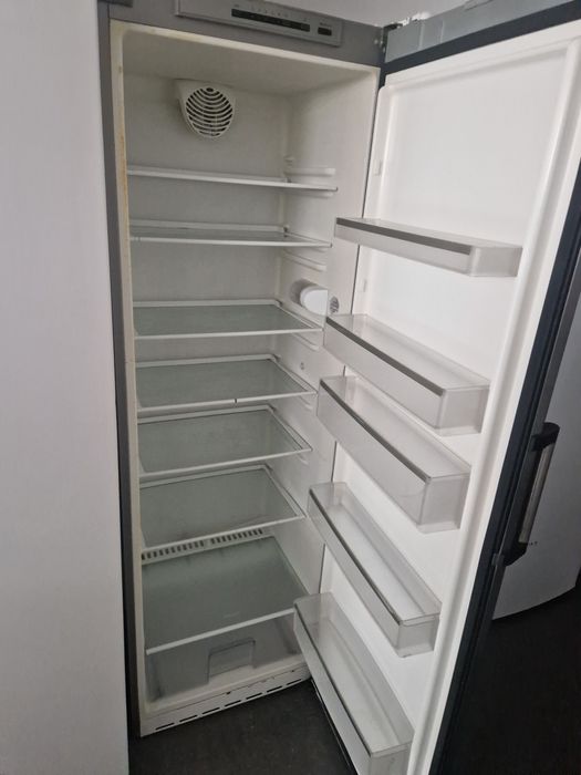 Хладилник охладител Siemens Bosch