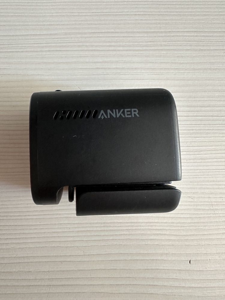 Camera Pc Anker C200