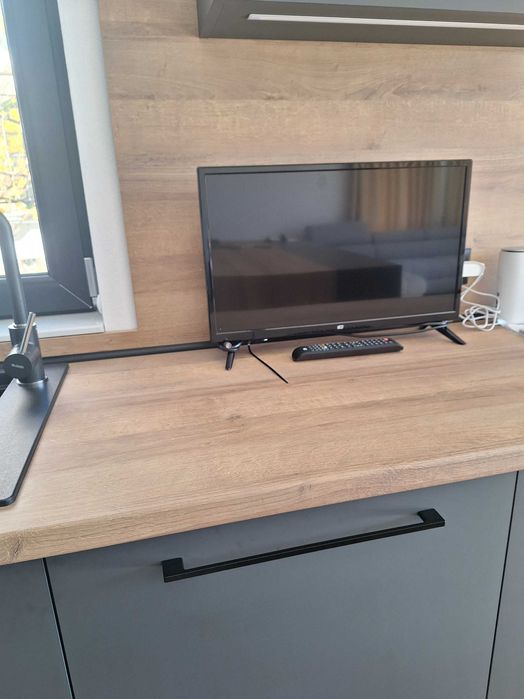 Телевизор Нео 24 inch