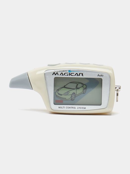 Пульт меджикар 903