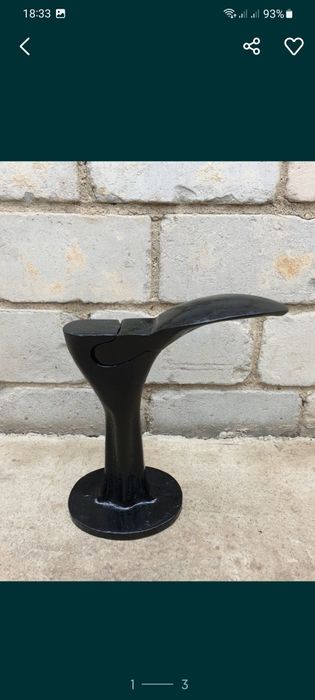 Лапа для сапожника