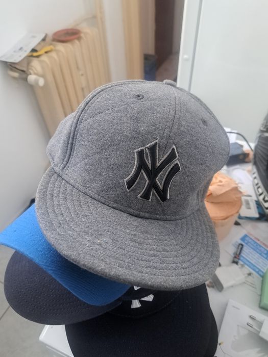 Sepci new era originale