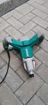 Миксер за строителни смеси TOTAL, 1400 W