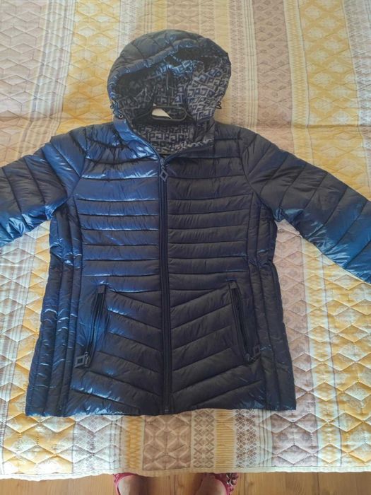 Пролетно/Есенно яке М р-р