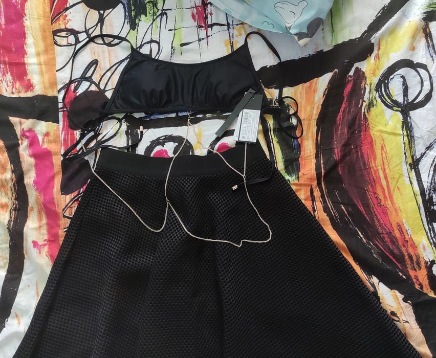 Пола за повод/ ежедневна