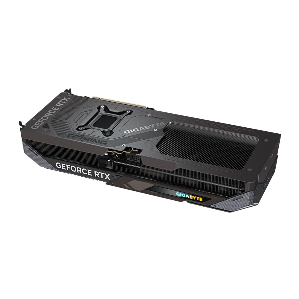 Gigabyte GeForce RTX5070 Gaming OC