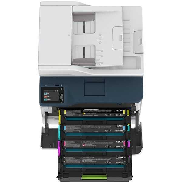 Instalare, Configurare și Reparații Imprimante