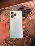 Realme c51 idial holati yangi