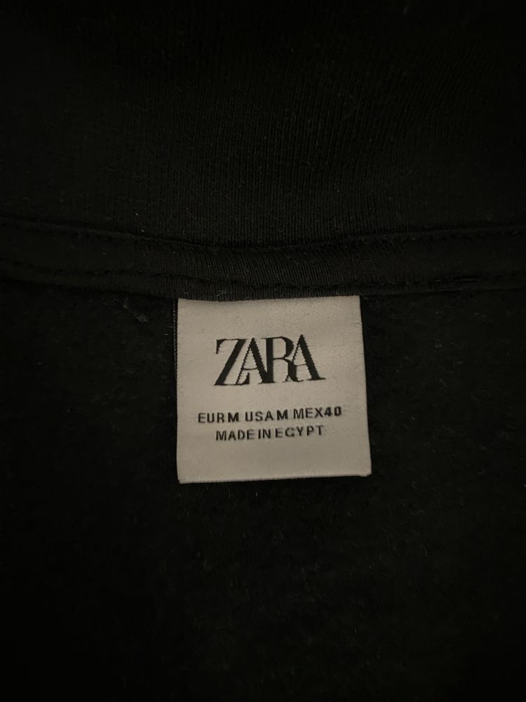 Hanorac/Bluza Zara