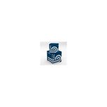 Miez Turbina HX30W Cummins 3598542, 3598544, 3598546, 3598548