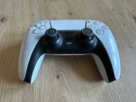 Оригинален контролер Dualsense за Playstation 5