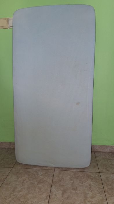 Матрак бебе 60/90