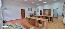 Spatiu birouri de inchiriat, Cetate 60mp