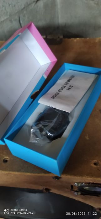 Tesla 150 watli sambufer LG televizor  smart watch y 31 sotiladi arzon