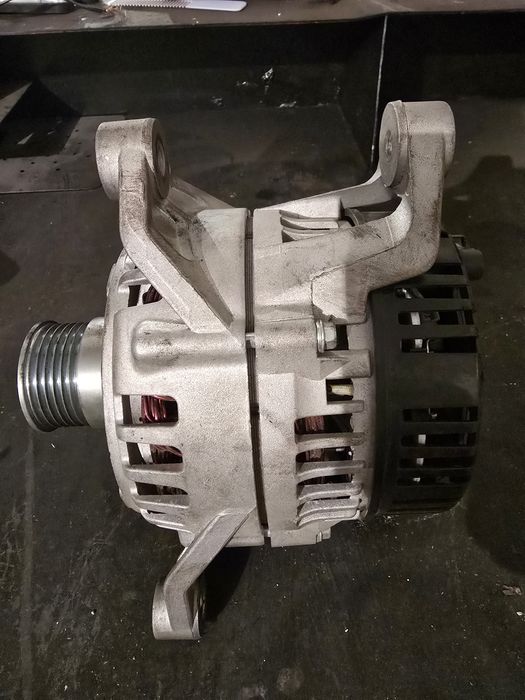 Продам генератор