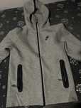Nike Tech Fleece суичър и долнище размер С