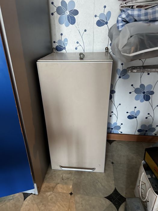 Отдам даром шкаф