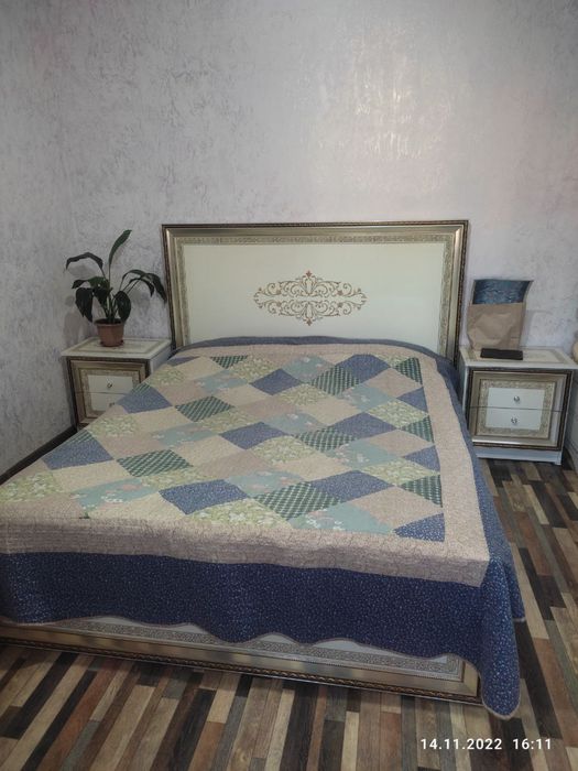 Мебель для спальни