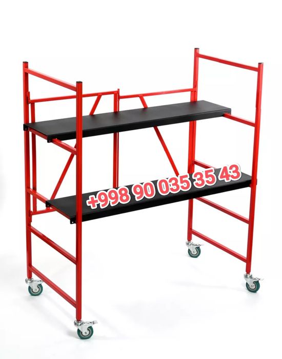 Ustalar uchun ajoyib yechim Taklanadigon shoti