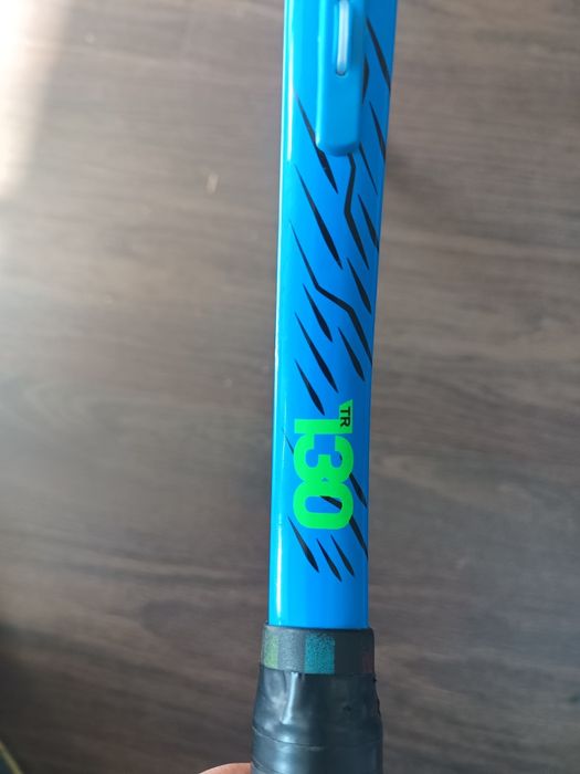 Детска Ракета Artengo TR 130