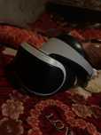 Ochelari VR PlayStation VR (PSVR 1) – Second Hand, Stare Bună