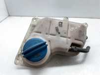 Vas expansiune Skoda Superb 1.9 TDI AVF 131cp