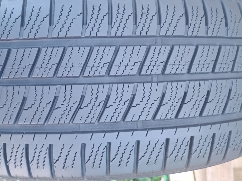 225/55/17 С Goodyear