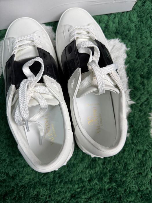 Valentino Garavani Trainer marimea 43