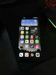 Xiaomi 11 Lite 5G NE + Samsung Galaxy S6 complet functionale