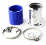 Kit EGR Mercedes OM606 W140 W210 W463 // Ford Jaguar TDCI 2.0/2.2/2.4